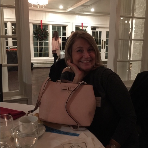 Meet your Posher, Darlene - Picture 7 of 16